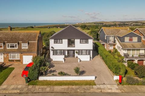 5 bedroom house for sale, Westmeston Avenue, Saltdean, Brighton