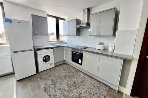 1 bedroom flat to rent, Walsall Road, Birmingham B42