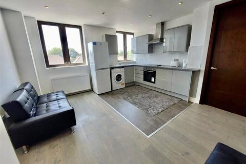 1 bedroom flat to rent, Walsall Road, Birmingham B42