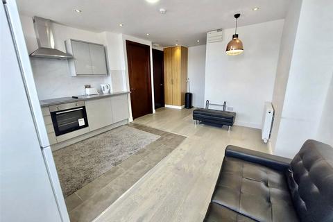 1 bedroom flat to rent, Walsall Road, Birmingham B42