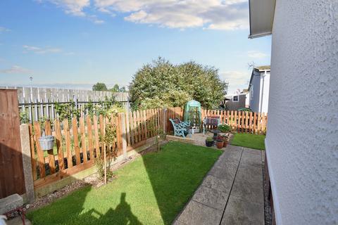 undefined, Whitehaven Park, Sea Lane, Ingoldmells, PE25