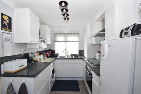 undefined, Whitehaven Park, Sea Lane, Ingoldmells, PE25