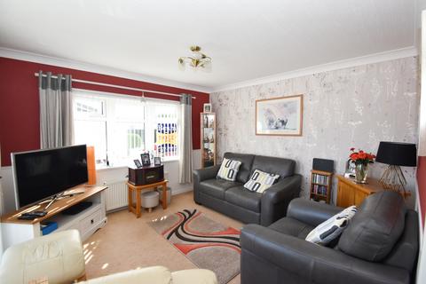 undefined, Whitehaven Park, Sea Lane, Ingoldmells, PE25
