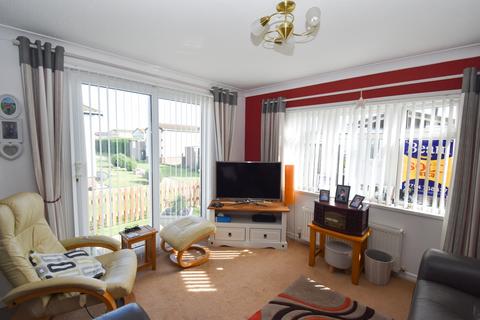 undefined, Whitehaven Park, Sea Lane, Ingoldmells, PE25