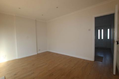 3 bedroom house to rent, Paget Road, Uxbridge, Middlesex