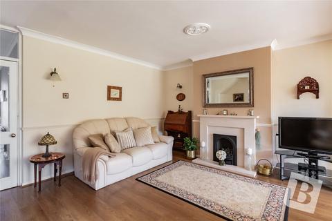 90 Northdown Road, Hornchurch, RM11 1NE