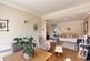 Living / Dining