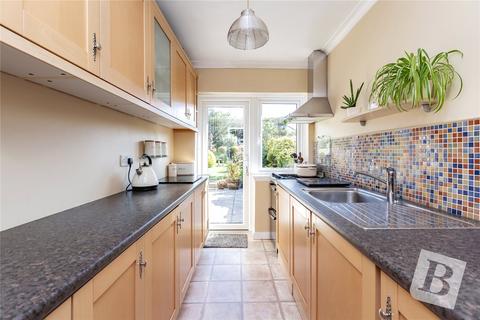 90 Northdown Road, Hornchurch, RM11 1NE