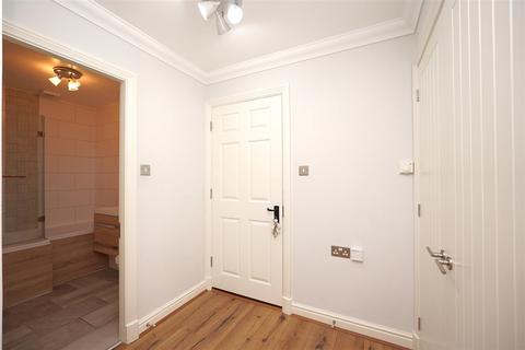undefined, Berners Close, Grange-Over-Sands
