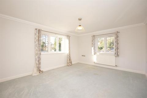 undefined, Berners Close, Grange-Over-Sands