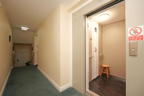 undefined, Berners Close, Grange-Over-Sands
