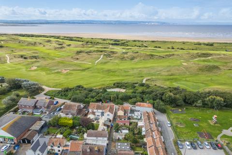 5 bedroom house for sale, Berrow Road, Burnham-on-Sea, TA8