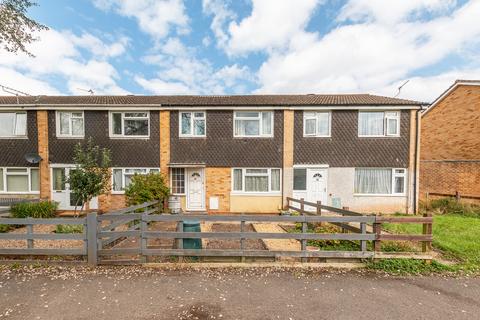 3 bedroom terraced house for sale, Yate, Bristol BS37