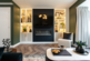 The Padstow at Harbour Village, Washmill Gardens DA11
