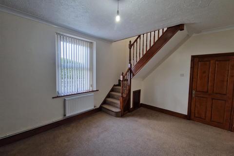 undefined, 1 Bronallt RoadHendyPontardulais