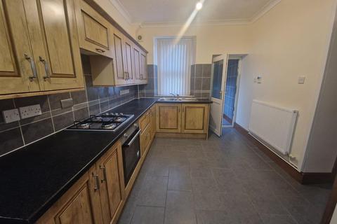 undefined, 1 Bronallt RoadHendyPontardulais