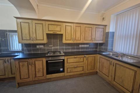 undefined, 1 Bronallt RoadHendyPontardulais