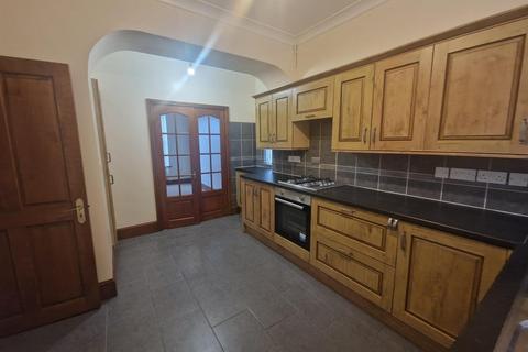undefined, 1 Bronallt RoadHendyPontardulais