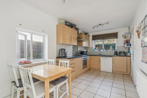 2 bedroom house for sale, Shephall View, Stevenage SG1