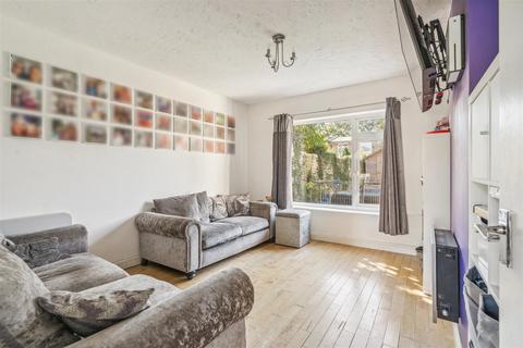 2 bedroom house for sale, Shephall View, Stevenage SG1