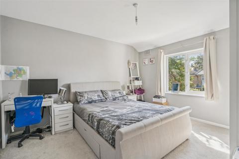 2 bedroom house for sale, Shephall View, Stevenage SG1