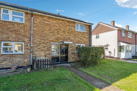 2 bedroom house for sale, Shephall View, Stevenage SG1