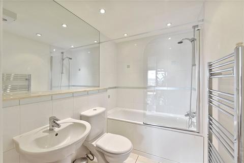 2 bedroom flat for sale, Abbott's Wharf, 93 Stainsby Road, Poplar, London, E14