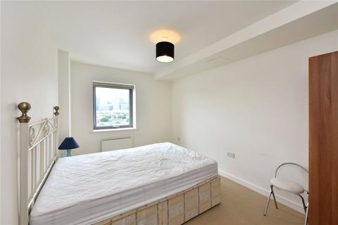 2 bedroom flat for sale, Abbott's Wharf, 93 Stainsby Road, Poplar, London, E14