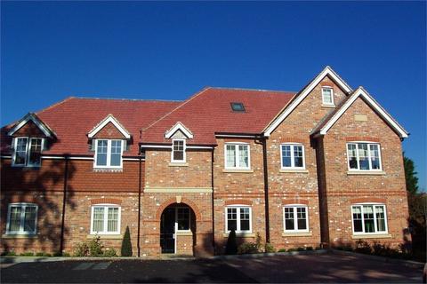 3, Hillcrest Forest Road, Binfield, Bracknell, RG42 4AF