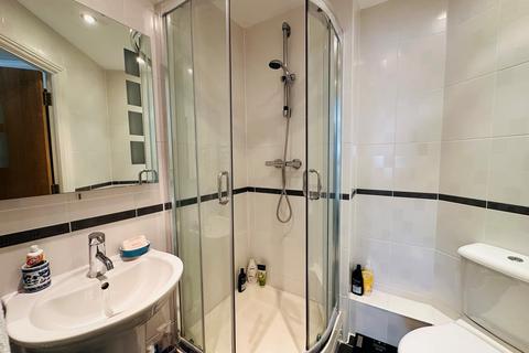 3, Hillcrest Forest Road, Binfield, Bracknell, RG42 4AF