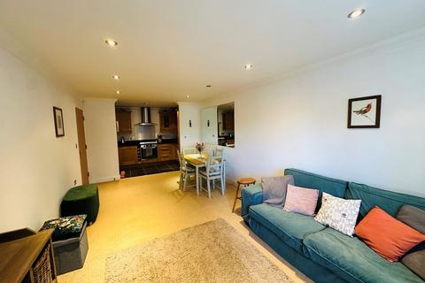 3, Hillcrest Forest Road, Binfield, Bracknell, RG42 4AF