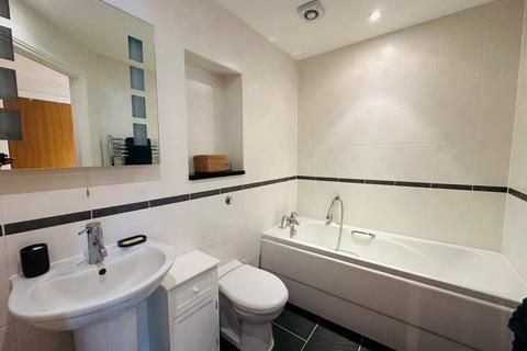 3, Hillcrest Forest Road, Binfield, Bracknell, RG42 4AF