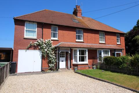 5 bedroom house for sale, Church Road, Thornbury