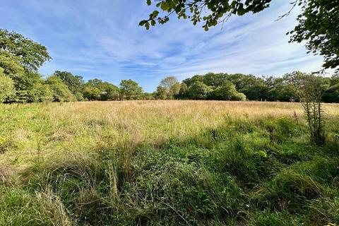 Land for sale, Land at Colehill Lane, Wimborne, Dorset, BH21 7AP