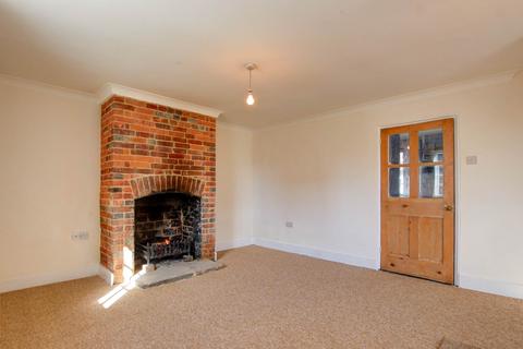 3 bedroom semi-detached house for sale, Blandford Hill, Winterborne Whitechurch