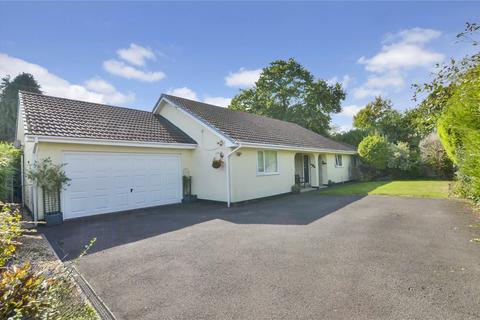 Fernside Road, West Moors, Ferndown, Dorset, BH22