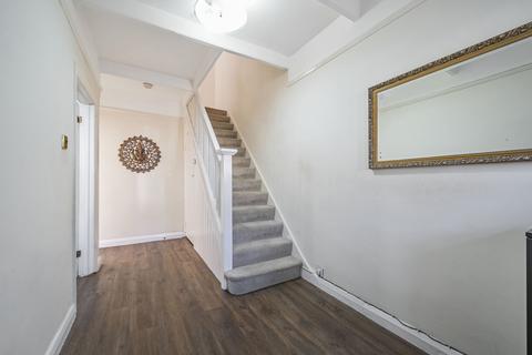 4 bedroom terraced house for sale, Groveland Avenue, Norbury