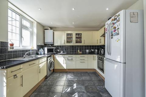 4 bedroom terraced house for sale, Groveland Avenue, Norbury