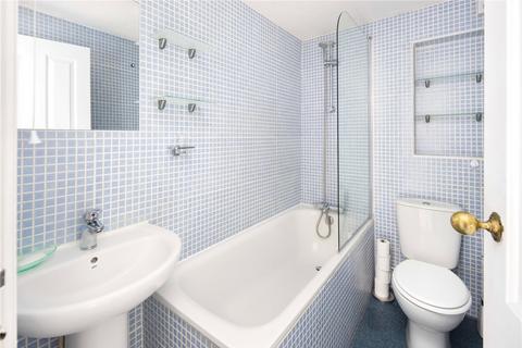 1 bedroom terraced house for sale, Falkland Road, Kentish Town, London, NW5