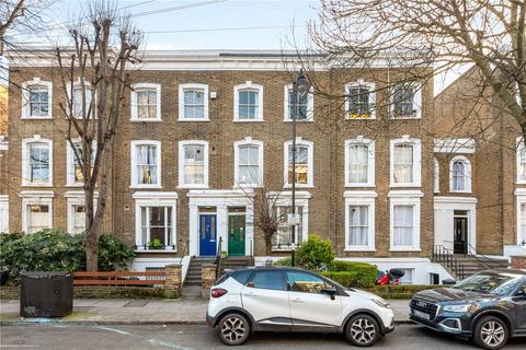 2 bedroom apartment for sale, Northchurch Road, London, N1