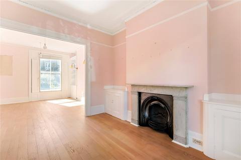 2 bedroom apartment for sale, Northchurch Road, London, N1