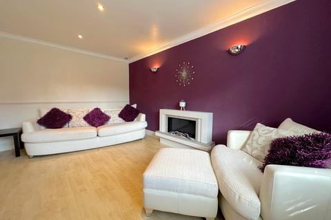 1 Coldridge Close, Pendeford, Wolverhampton, WV8 1XZ