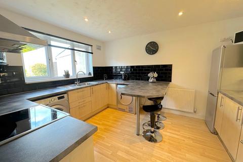 1 Coldridge Close, Pendeford, Wolverhampton, WV8 1XZ