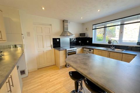 1 Coldridge Close, Pendeford, Wolverhampton, WV8 1XZ