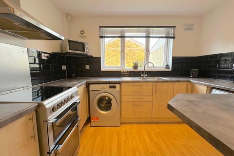 1 Coldridge Close, Pendeford, Wolverhampton, WV8 1XZ
