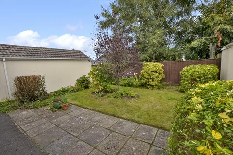 3 bedroom bungalow for sale, Russet Close, Ferndown, Dorset, BH22