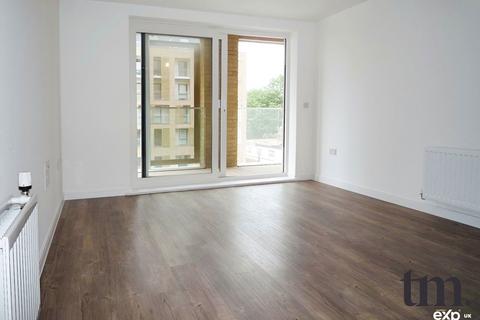 2 bedroom apartment for sale, Watson Heights, Chelmsford CM1