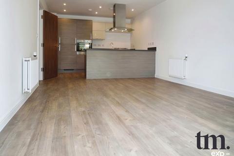 2 bedroom apartment for sale, Watson Heights, Chelmsford CM1