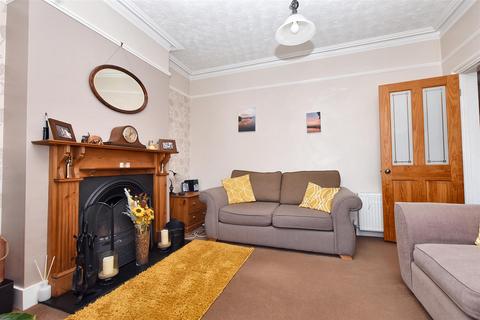 3 bedroom semi-detached house for sale, Victoria Drive, Eastbourne