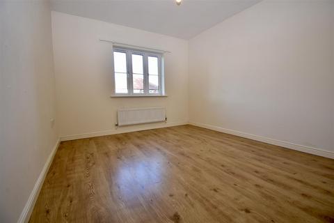 2 bedroom apartment for sale, Willow Brook Close, Norton YO17